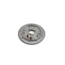 Oryginalna grzałka do robota kuchennego Moulinex SS-993409