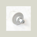 SAMSUNG MONDO - Adapter do lodówki - DA61-00159