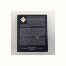 Odkamieniacz EcoDecalk 2x100ml oryginalny do ekspresu De Longhi