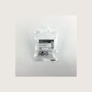 BOSCH - Suszarka do ubrań - 00611942