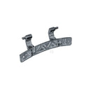 FAGOR, CANDY, SMEG, VESTEL, BRANDT - Zawias drzwi do pralki - L35007456