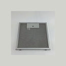 Oryginalny metalowy filtr do okapu Gorenje kod 289095