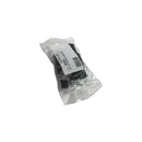 ARISTON, INDESIT, WHIRLPOOL - Szczotki silnika do pralki - C00196545