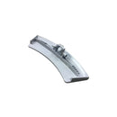 Manilla drzwi oryginalna do pralki Electrolux 1327677009 biała