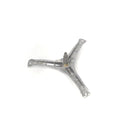 SANGIORGIO - Crociera do pralki - 392010008