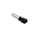 czujnik NTC temperatury do pralki Beko i Indesit c00865328