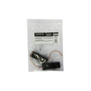 UNIVERSALE - Silnik węglowy do pralki - AST-00215826