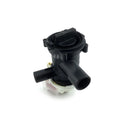 BOSCH, BALAY, SIEMENS - Pompa odpływowa pralki - 00143525