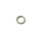 Dysza Venturi do zmywarki Electrolux kod 50657051004