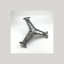 LG - Bęben pralki - MHW62021601