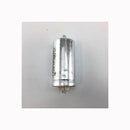 Kondensator oryginalny do suszarki Electrolux część zamienna 1506155017