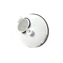 Oryginalna pokrywa do robota kuchennego De Longhi BR67051016