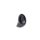Manopola typu Rex Zanussi o średnicy 6 mm kod M4447