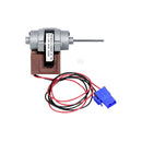 BOSCH, BALAY, DAEWOO - Silnik wentylatora lodówki zamrażarki - 00601067