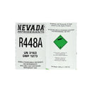 UNIVERSALE - Gaz chłodniczy do lodówek - R449A