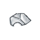 VORWERK-FOLLETTO - Filtr siatkowy do odkurzacza - 49013