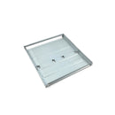 Oporność dolna piekarnika Whirlpool 1200W oryginalna C00288251