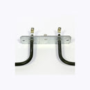 WHIRLPOOL, ARISTON, INDESIT, STAR - Dolny element grzejny piekarnika 1500W - C00052312