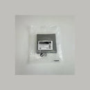 BOSCH, BALAY, LYNX - Pokrywka zamienna do zmywarki - 00166621