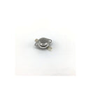 Termostat suszarki 80°C kompatybilny z Candy i Hoover kod 41037151