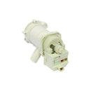 POMPA ODPŁYWOWA 30W PRALKA SMEG