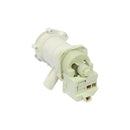 SMEG, WHIRLPOOL, BOSCH, SIEMENS - Pompa odpływowa do pralki - 792970179