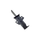 szczotka silnikowa do pralki Electrolux kod 4006020327