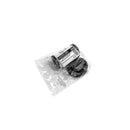 DE LONGHI - Filtr HEPA do odkurzacza - AT5186038400