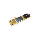 Oryginalna płytka elektroniczna Samsung do pralki 7 kg DC92-01238G