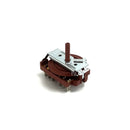 TEKA - Przełącznik Piekarnika - 83140118