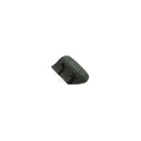 pokrywa lewego otworu P6 do pralki Indesit C00075072