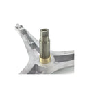 SAMSUNG - Ramka Pralki - DC97-17235A