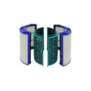 DYSON - Oczyszczacz powietrza z filtrem - 969048-05