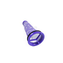 Oryginalny stożkowy filtr Dyson do odkurzacza kod 965081-01