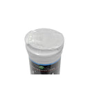 FISHER & PAYKEL - Filtr wody do lodówki - AST-00542515