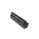 bateria Li-ion 21,6 V 3800 mAh do odkurzacza Samsung DJ96-00234A