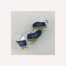 BEKO - Szczotki silnika pralki - AST-00215711