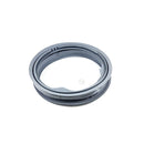 Oryginalna uszczelka drzwi pralki LG MDS61952204 elastyczna guma