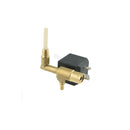 oryginalny zawór elektryczny do żelazka Rowenta CS-00129465