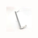 Uchwyt do lodówki Samsung RR7000M biały DA97-23525B