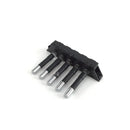 Przełącznik przyciskowy do okapu Electrolux kod 4055585501