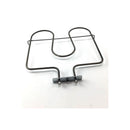 Oryginalna grzałka do piekarnika Whirlpool i Indesit C00052312