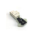 zamek drzwi mg52-x801-dq17 do pralki Midea oryginalny