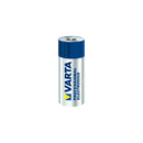 bateria alkaliczna LR1 1,5V 880mAh Varta 55302141 zamiennik