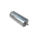 Metalowy kondensator 18uF do suszarki Whirlpool oryginalny C00296252