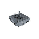 WHIRLPOOL - Czujnik przełącznika pralki - W10248240