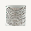 igieniczny spray 1000ml do czyszczenia powierzchni Puly Caff