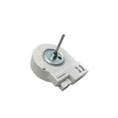 Oryginalny silnik wentylatora do lodówki Samsung DA31-00146B