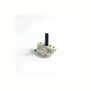 regulator temperatury do kuchenki Electrolux z kodami 3301679076