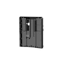 Oryginalne mocowanie do ekspresu Bosch kod 11023147